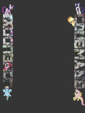 Applejon Jonbuddy S Livestream Background By Im The Brony On