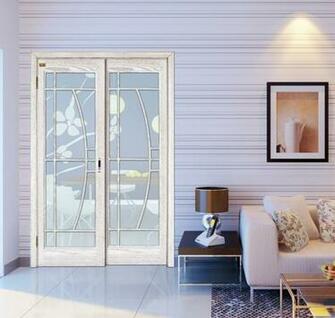 3d Office Wallpaper House Pictures And