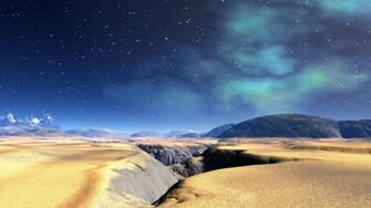 Desert Wallpaper Best