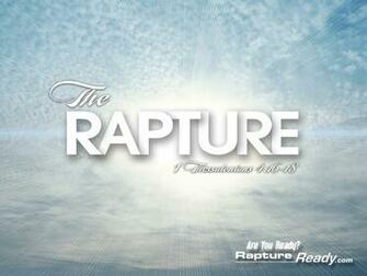 Christian Wallpaper