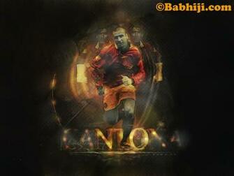Eric Cantona Photo Mobile Wallpaper