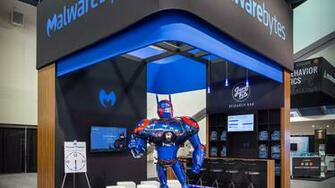 Rsa Bringing The Malwarebytes Bot To Life Czarnowski