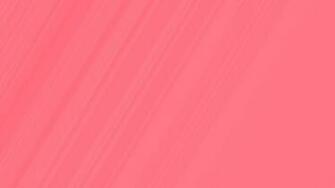 Simple Background Edit And Visual Learning Center