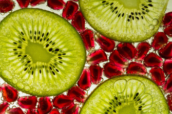 Top Kiwi Wallpaper Full HD 4k To Use