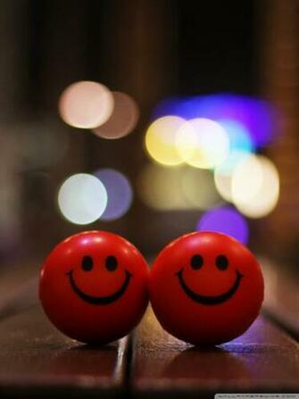 Happy Smiley 4k HD Desktop Wallpaper For Ultra Tv Dual