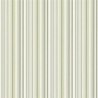 Biscuit Stone Linen Chalk Strata Melinki Scion Wallpaper