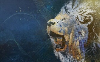 Best Fedora Wallpaper