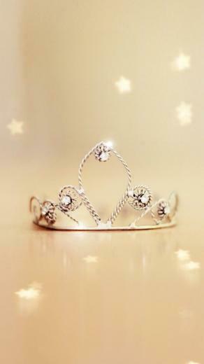 Cute Girly iPhone Wallpaper Pc Android And iPad