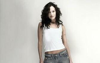 Beautiful Lena Headey Wallpaper HDwallsource