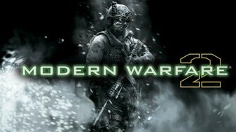 Play Call Of Duty Modern Warfare Co Op Offline Via Lan