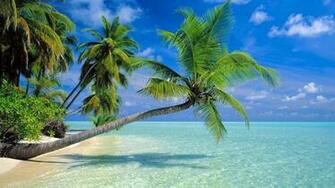 Hintergrundbilder De Best Wallpaper Net