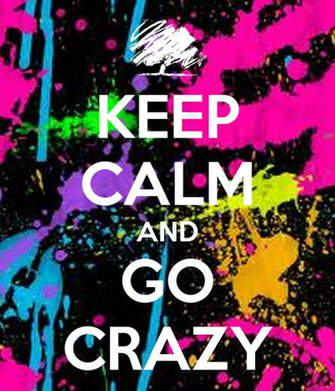 Cover Picture Pic Widescreen Wallpaper Normal