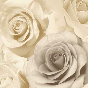 Wallpaper Muriva Madison Rose Floral