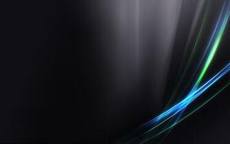 HD Wallpaper Hebus Org High Definition