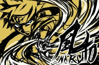 Naruto S Rasengan Wallpaper