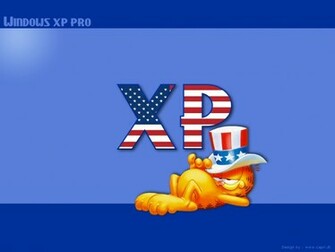Url Smscs Photo Garfield Html