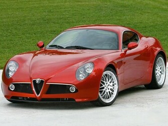 Alfa Romeo Pictures Wallpaper Photos Quality Image