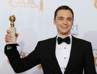 Jim Parsons Wallpaper X Net