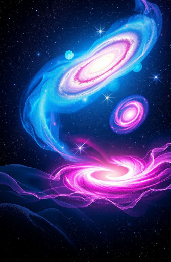 Physics Wallpaper HD