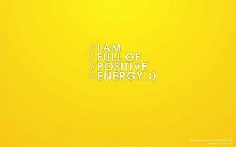Definition Wallpaper Photo Html