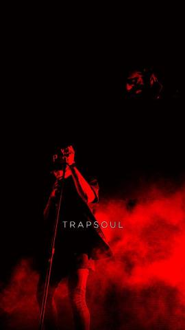 Trapsoul By Endgame33