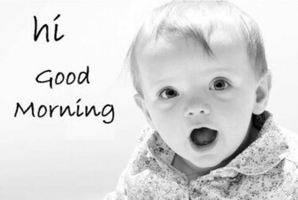 Good Morning Wallpaper Best Pics Shayari Urdu