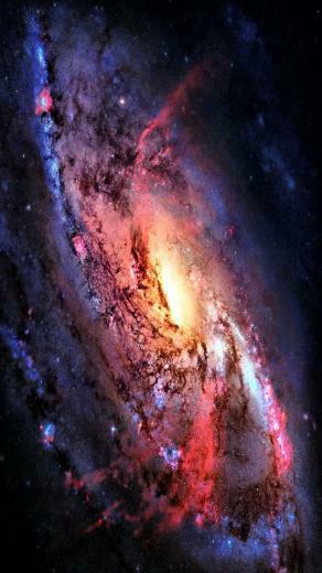 Best iPhone Wallpaper Ios Included Tech Brij