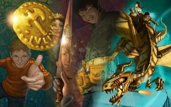Heroes Of Olympus By Falconfliesalone
