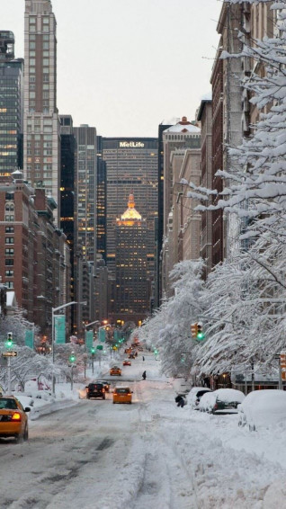 Best Usa iPhone HD Wallpaper