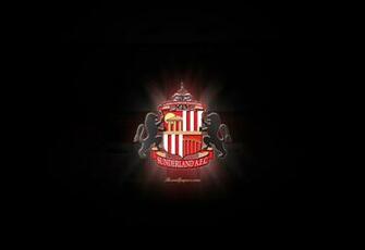 Sunderland Wallpaper On