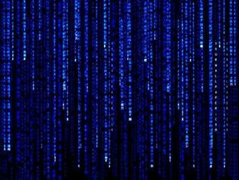 High Definition Wallpaper Photo Blue Html