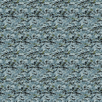 Marpat Wallpaper