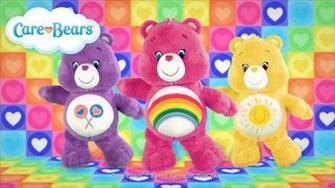 Care Bear Desktop Wallpaper Net