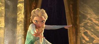 Frozen Movie Wallpaper HD Timeline Covers