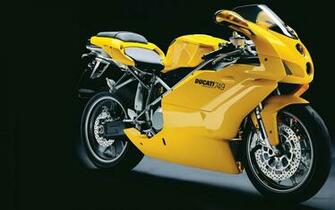 Ducati Wallpaper Blazing Desktop
