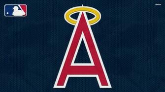 Los Angeles Angels Desktop Wallpaper