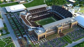 Kyle Field Related Keywords Suggestions Long Tail