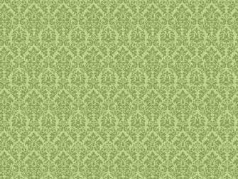 December At In Printable Dollhouse Wallpaper
