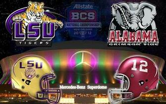 Wallpaper By Wicked Shadows Ncaa