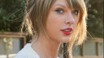 Taylor Swift HD Wallpaper Image