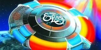 Alone Elo S Pop Mini Symphonies Are Perfect Confections That