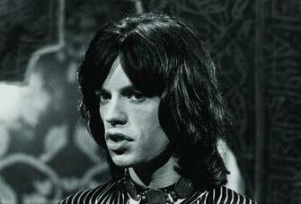 Mick Jagger Wallpaper Image Photos Pictures Background