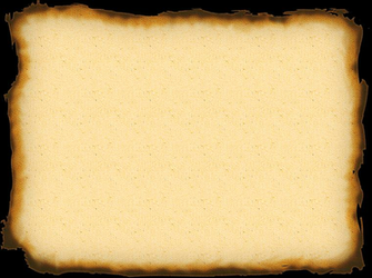 Old Paper Scrolls Related Keywords Amp Suggestions