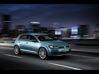 Golf Hi Res Wallpaper Golfmk7 Vw Gti Mkvii Forum