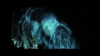 Linkin Park Image New Divide Music Video HD