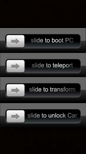 iPhone Wallpaper Lock Screen Lockscreens