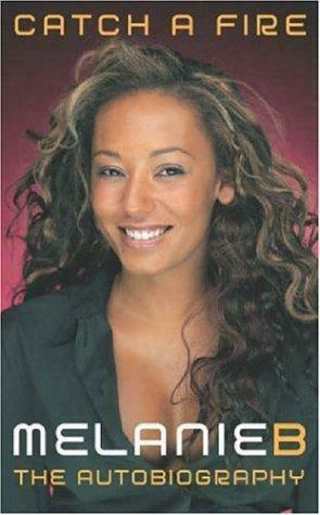 Melanie Brown Junglekey Fr Web