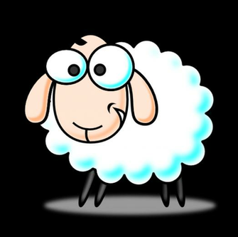 Sheep3