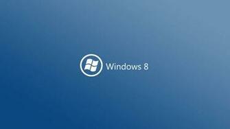 Wallpaper For Your Desktop Also Check Out Previous Windows