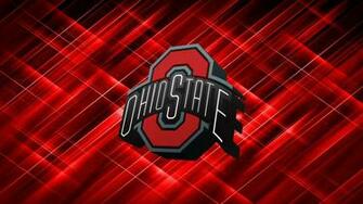 Ohio State Buckeyes Wallpaper